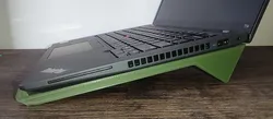 Laptop Stand