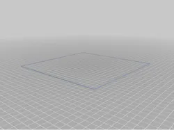 Nozzle Offset Checker