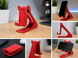 Phone Stand