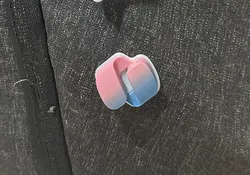 Pin 3D - Microsoft Copilot