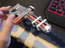 Prototype