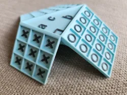 Pythagorean Theorem