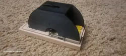 Tiger Brand Rat Trap Mod
