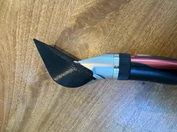 Toulifly Hair Clipper Guards