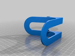 Univresal Phone Stand Holder
