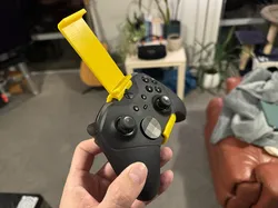 XBOX Controller Phone Adaptor - iPhone 15 Pro Max
