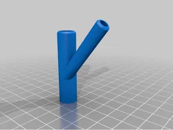 Z Rod Aerosol Grease Applicator , 8mm Rod