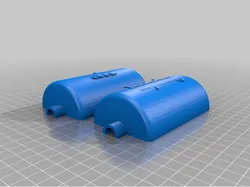 Air layering tool