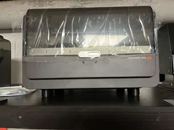 Anycubic Kobra 3 Combo nohy pro ACE