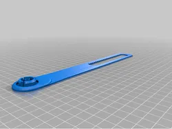 BOBO VR M2 strap replacement parts