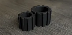 COG PLANT POTS