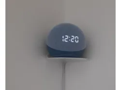 Corner shelf / stand alexa echo dot gen 1,2,3,4