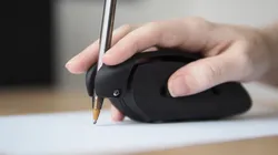 DRAG | Assistive Writing and Drawing Device