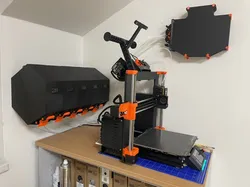 Drybox