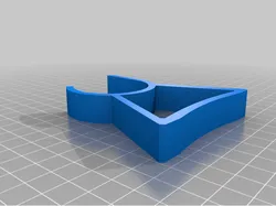 Fritz!Box 7590 stand
