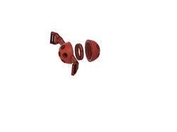 Gagball Easy Print D45mm
