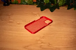 iPhone 15 Pro Max case