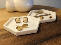 Jewelry Tray