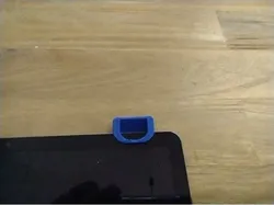 Lenovo sound director