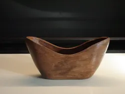 Natural Bowl