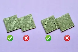 Orca Slicer Precise Live-Z test CR-10 Smart Pro and Enders