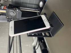 Phone/IPhone stand