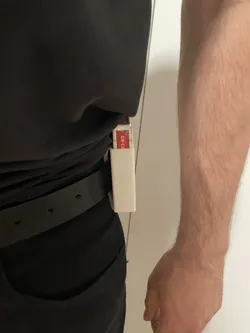 Playing Card Holder