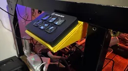 Stream Deck Mini Desk Mount