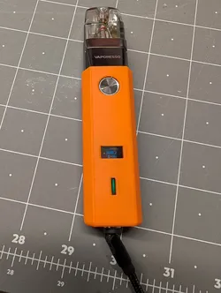 Vaporesso XROS Pro Case