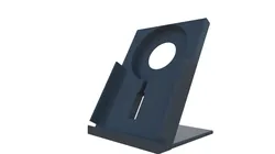 Wireless Charging Stand Iphone 13 (Anker)