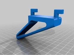 Zapatero minimalista