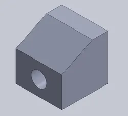 3D MODEL FOR EDUCATION