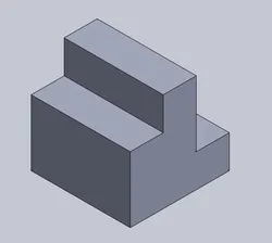 3D MODEL FOR EDUCATION