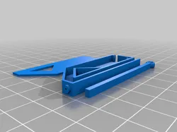 airsoft speed loader
