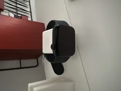 Apple Watch Stand