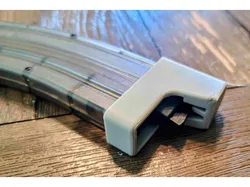 AR-22 Magazine Loader