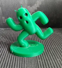 Cactuar