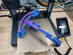 Crossbow