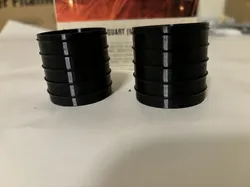 Epoxy Measuring Cup