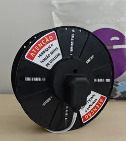 Extensão Voolt3D