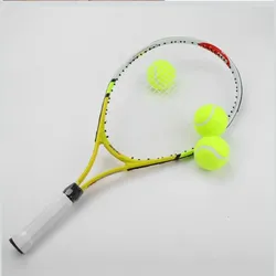 Gratis Sports & Exercise Equipment STL indir - TENNİS BALL - Yasir Elesgerov