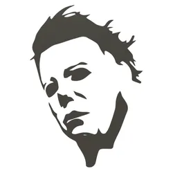 Halloween art