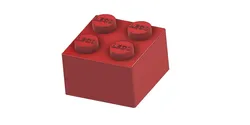 LEGO BRICK