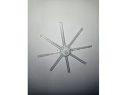 Light diffuser for 10mm LED strip