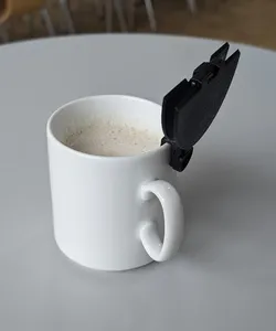 Mug Protection Cover