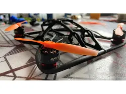 QARKS 150