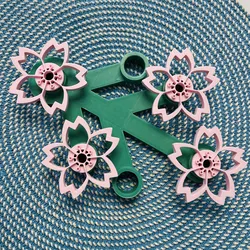 Sakura Cherry Blossom for Giant LEGO Wreath