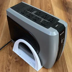 Stand for Belkin F6C550-AVR UPS