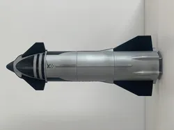 Starship