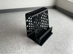 Tablet Holder